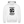 Herren Hoodie jesus at any time