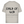 Oversize T-Shirt child of god galatians 3:26
