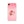 d68ff8a0-44ef-44fa-878f-43399c2ac389