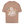 Oversize T-Shirt be the light matthew 5:14