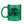 Glitzertasse holy spirit activate