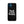 d69e7658-fc59-4ba7-9060-c48cc8b31f64