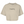 Damen Oversize Crop Top königskind