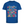 Herren T-Shirt give like santa love like jesus