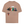 Oversize T-Shirt and that how i saved the world
