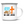 Emaille Tasse jesus took naps mark 4:38