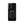 d6d4b888-bbdd-4262-8e17-0a53f7a9fa09