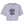 Damen Oversize Crop Top meine kraft liegt in jesus