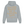 Oversize Hoodie Ohne Kordel a loving god 1 john 4:9-10