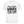 Herren T-Shirt would be light matthew 5:14