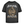 Oversize Washed T-Shirt until i said amen