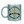 Glitzertasse not all superheroes wear capes