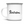 Emaille Tasse tetelestai