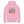 Damen Hoodie dance like frosty love like jesus
