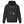 Oversize Hoodie Ohne Kordel jesus christ is calling
