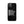 d6f389ca-b42f-431e-80be-fa7555d407a3