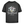 Oversize Washed T-Shirt transformed by gods love