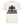 Herren T-Shirt jesus is my life savior