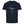 Herren T-Shirt jesus kreuz