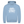 Herren Hoodie holy spirit activate