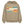Oversize Washed Hoodie be strong and courageous joshua 1:9