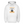 Unisex Oversize Hoodie armor of god ephesians 6:11