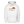Unisex Oversize Hoodie jesus has your back