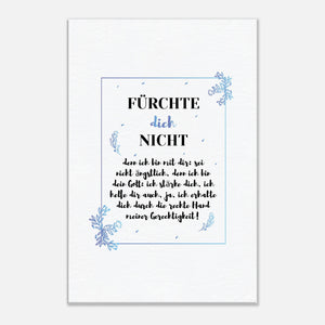 d72c32b6-a692-4b9f-8ef9-2015941f6e3c