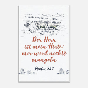 d72f8631-57db-448e-b86c-201cd2ecb9c6