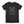 Laden Sie das Bild in den Galerie-Viewer, Damen Bio T-Shirt already won
