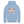 Damen Hoodie love like jesus