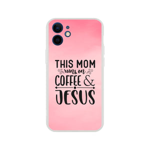 d738b3b0-a5c7-4721-bd3a-170b0ce56603