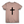 Damen Bio T-Shirt kreuz