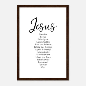 d7437830-a30f-45f4-a83e-292817b3a80f