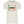 Herren T-Shirt faith over fear