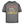Oversize Washed T-Shirt need an ark i noah guy