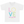 Kinder T-Shirt love one another john 15:12