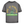 Oversize Washed T-Shirt she is strong