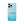 d784b79d-9a39-4703-a6e7-04bc9ba98ffc