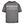Oversize Washed T-Shirt introvertiert