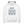Herren Hoodie jesus ist mein gott