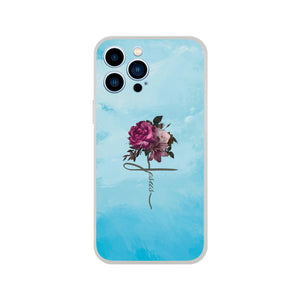 d79e4d61-d67b-4958-9cae-719776c5886b