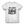 Damen Bio T-Shirt if god is for us romans 8:31