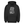 Unisex Oversize Hoodie try jesus not me