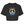 Damen Oversize Crop Top know jesus know peace
