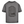 Oversize Washed T-Shirt christ to christmas