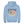 Damen Hoodie everything beautiful ecclesiastes 3:11