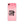 d7dd0a11-7795-4ef9-9df5-2c224a3f14bb
