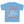 Kinder T-Shirt jesus is the reason for the season