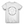Damen Bio T-Shirt gehöre zu gottes boden personal
